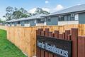 Property photo of 43/204 Wadeville Street Pallara QLD 4110