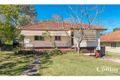 Property photo of 117 Wardell Street Ashgrove QLD 4060