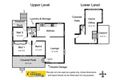 Property photo of 117 Wardell Street Ashgrove QLD 4060
