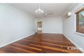 Property photo of 117 Wardell Street Ashgrove QLD 4060