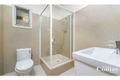 Property photo of 117 Wardell Street Ashgrove QLD 4060