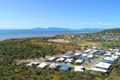 Property photo of 11 Turquoise Way Bowen QLD 4805