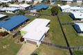 Property photo of 11 Turquoise Way Bowen QLD 4805