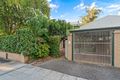 Property photo of 238 Gilles Street Adelaide SA 5000
