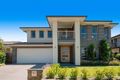 Property photo of 27 Ivory Street The Ponds NSW 2769