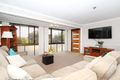Property photo of 59 Luckie Crescent Tivoli QLD 4305