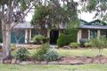 Property photo of 16 Paignton Close Moana SA 5169