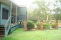 Property photo of 554 London Road Chandler QLD 4155