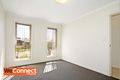 Property photo of 63 Admiralty Circuit Smithfield SA 5114