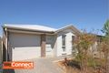 Property photo of 63 Admiralty Circuit Smithfield SA 5114