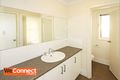Property photo of 63 Admiralty Circuit Smithfield SA 5114