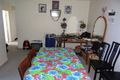 Property photo of 1/171 Victoria Road Punchbowl NSW 2196
