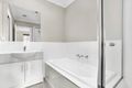 Property photo of 3/69 Dryden Concourse Mooroolbark VIC 3138