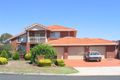 Property photo of 19 Darracq Drive Keilor Downs VIC 3038