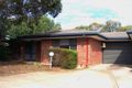 Property photo of 11/30 Thornton Way Para Hills West SA 5096
