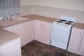 Property photo of 11/30 Thornton Way Para Hills West SA 5096