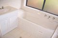 Property photo of 11/30 Thornton Way Para Hills West SA 5096