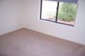 Property photo of 11/30 Thornton Way Para Hills West SA 5096