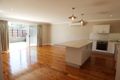 Property photo of 23B Smith Street Scone NSW 2337