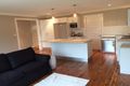 Property photo of 23B Smith Street Scone NSW 2337