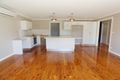 Property photo of 23B Smith Street Scone NSW 2337