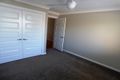 Property photo of 23B Smith Street Scone NSW 2337