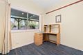 Property photo of 10 Gedville Road Taperoo SA 5017