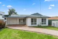 Property photo of 2A Buckland Street Fernhill NSW 2519