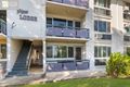 Property photo of 2/25-29 Stagpole Street West End QLD 4810