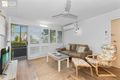 Property photo of 2/25-29 Stagpole Street West End QLD 4810