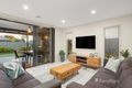 Property photo of 24 Preserve Circuit Doreen VIC 3754