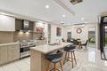 Property photo of 24 Preserve Circuit Doreen VIC 3754