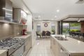Property photo of 24 Preserve Circuit Doreen VIC 3754