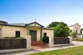 Property photo of 10 Camp Street Clunes VIC 3370
