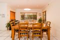 Property photo of 6 Nowingi Close Eight Mile Plains QLD 4113