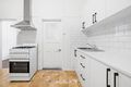 Property photo of 7 Camden Street Balaclava VIC 3183