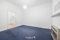 Property photo of 7 Camden Street Balaclava VIC 3183