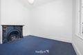 Property photo of 7 Camden Street Balaclava VIC 3183