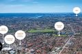 Property photo of 11/70-72 Amy Street Campsie NSW 2194