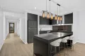 Property photo of 36 Macadamia Circuit Park Ridge QLD 4125