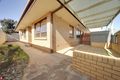 Property photo of 3/73 Churchill Road Prospect SA 5082