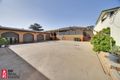Property photo of 3/73 Churchill Road Prospect SA 5082