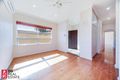 Property photo of 3/73 Churchill Road Prospect SA 5082