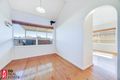 Property photo of 3/73 Churchill Road Prospect SA 5082