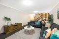 Property photo of 21/12 Patrick Lane Toowong QLD 4066