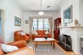 Property photo of 39 Hayes Road Strathmore VIC 3041