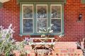 Property photo of 39 Hayes Road Strathmore VIC 3041
