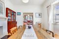 Property photo of 39 Hayes Road Strathmore VIC 3041