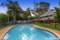 Property photo of 7/67 Brookfield Road Kenmore QLD 4069