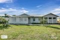 Property photo of 182A Princess Road Balga WA 6061